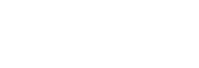 École de théâtre Versailles